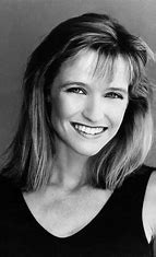 Jan Hooks